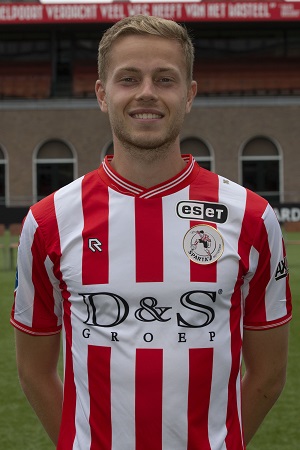 Dante  Rigo