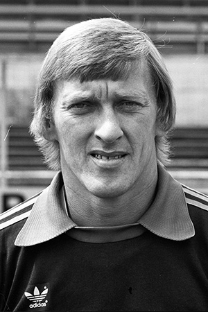 Pim  Doesburg