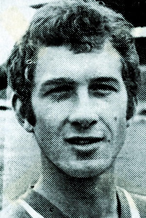 Hans  Buitendijk