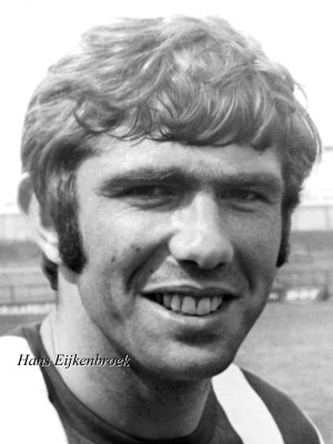 Hans  Eijkenbroek