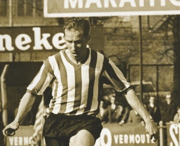 Ole  Madsen