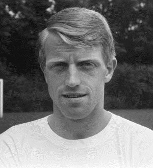 Hans  Bentzon