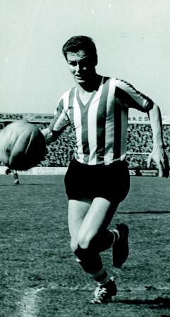 Jan  Bouman