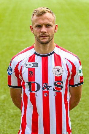 Lennart  Thy