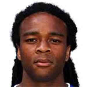 Marvin  Wijks