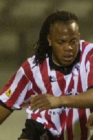 Brutil  Hosé