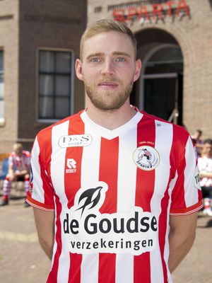 Laurent  Jans