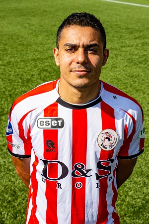 Giannis  Masouras