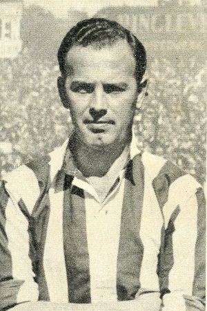 Hans  Sonneveld