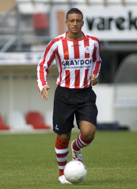 Marciano  Bruma