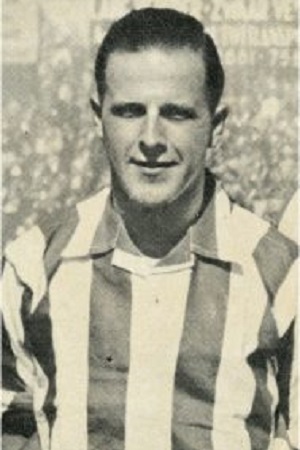 Hans  Wenneker