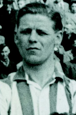 Wim v.d. Waal
