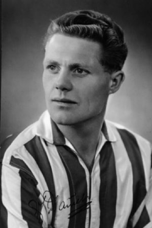 Joop  Daniëls