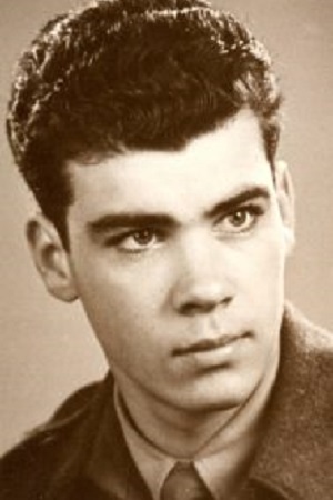 Flip  Beyer