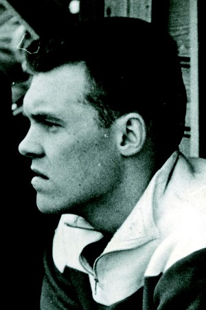 Sytse  Hofstee
