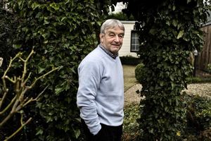 Joop van Linstee