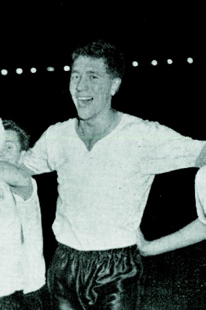 Jan  Villerius
