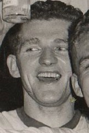 Peter  Fitzgerald