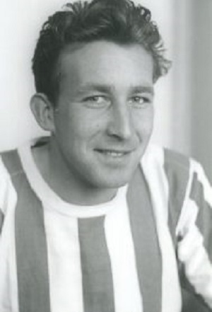 Jan  Allart