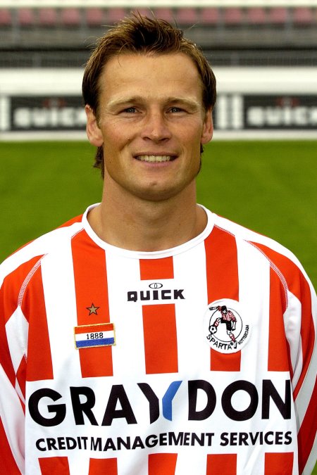 Jan  Michels