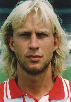 Milko  Pieren