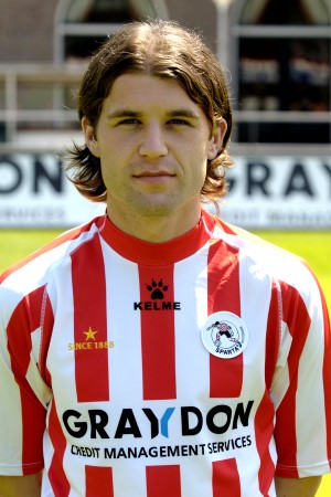 Ivan  Cvetkov