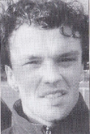 Dick  Schreuder