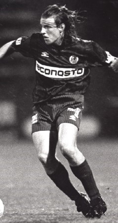 René  Klomp