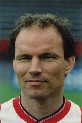 Michel  Valke