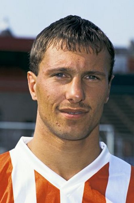Edwin  Vurens