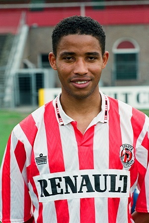 Zé  Rodriques