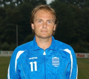 Ton  Pronk