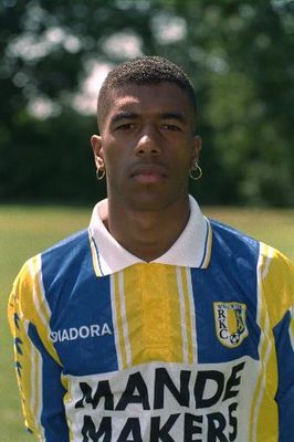 Adilson Ben David dos Santos