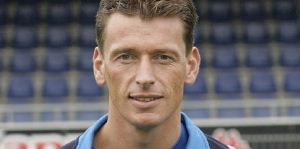 Carlo l' Ami