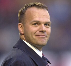 Henk van Stee