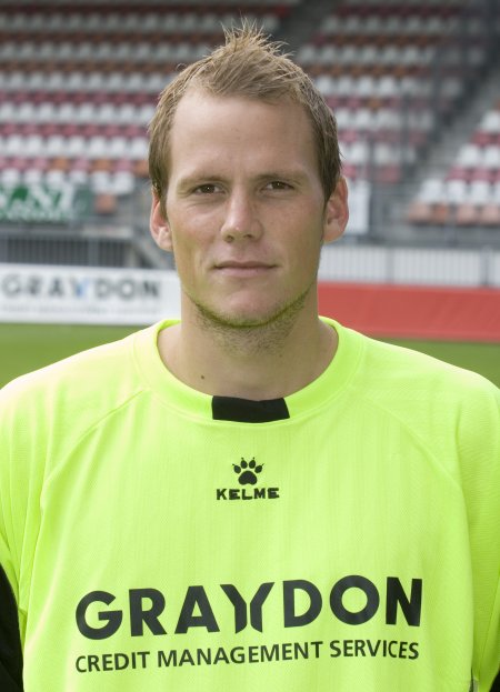 Joost  Terol