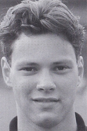Rodney van Ooyen