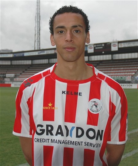 Cecilio  Lopes