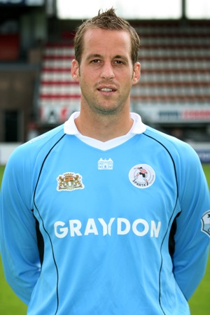 Cor  Varkevisser