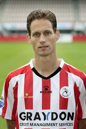 Olaf  Lindenbergh