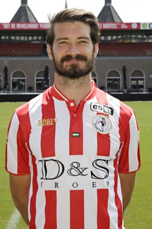 Edouard  Duplan