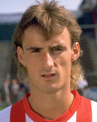 Marco  Sas
