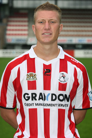 Cees  Toet