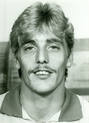 Piet  Wijnberg