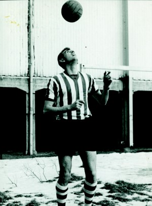 Bela  Bodnar