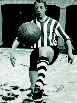 Piet de Groot