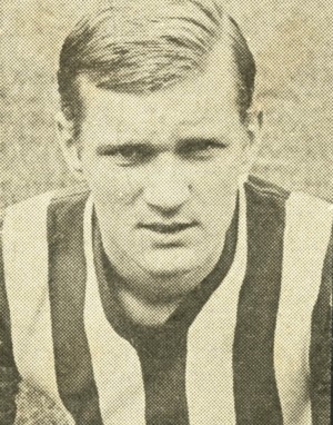 Hans  Venneker
