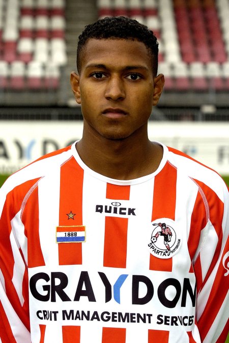 Lorenzo  Rimkus