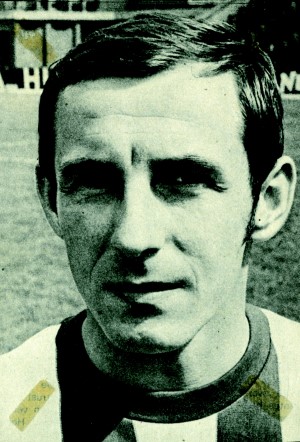Janusz  Kowalik