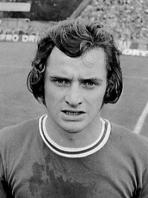 Jörgen  Kristensen